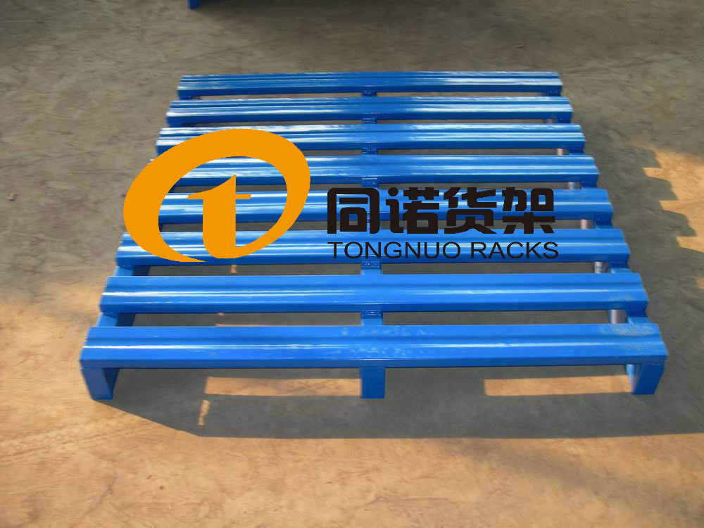 ����бP,��бP�S��